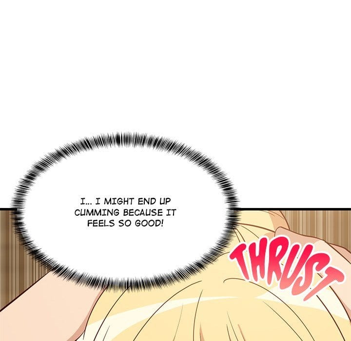 College Grades Skyrocketing Uncensored, chapter 56, page 25 of 170