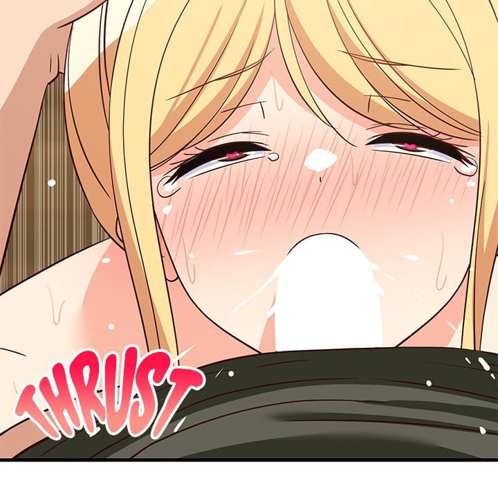 College Grades Skyrocketing Uncensored, chapter 56, page 26 of 170