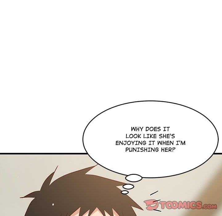 College Grades Skyrocketing Uncensored, chapter 56, page 30 of 170