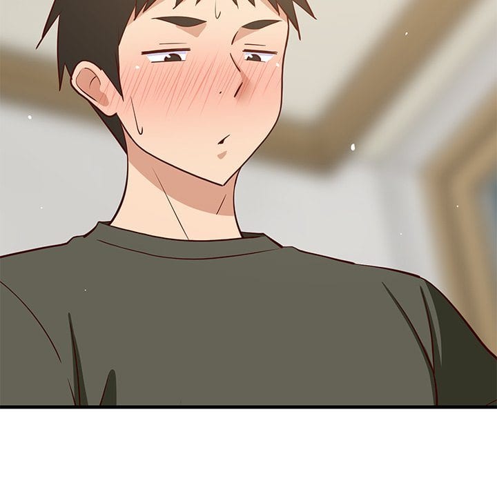 College Grades Skyrocketing Uncensored, chapter 56, page 31 of 170