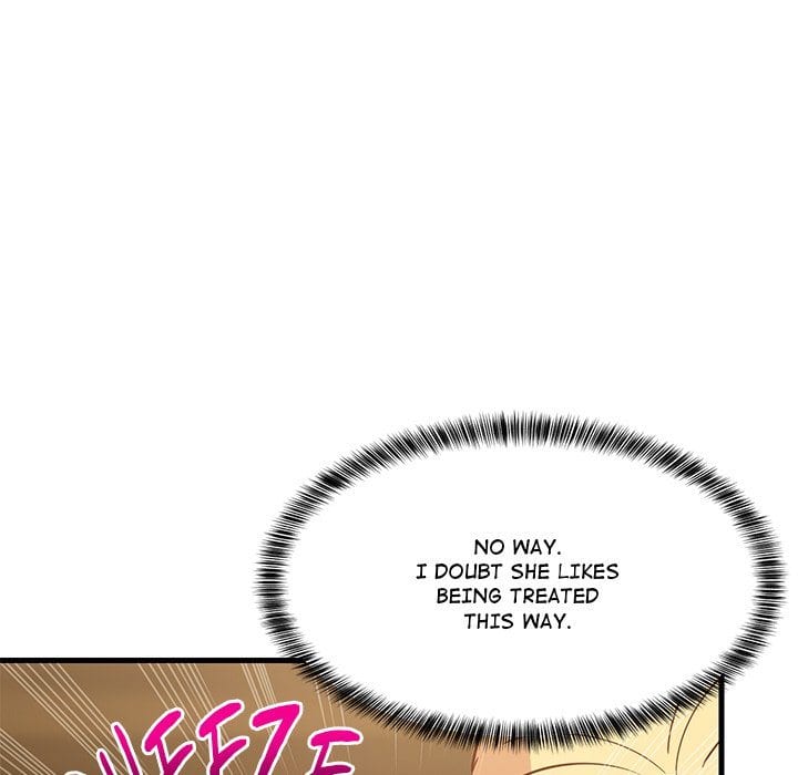 College Grades Skyrocketing Uncensored, chapter 56, page 32 of 170