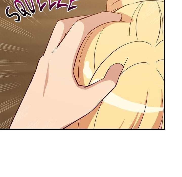 College Grades Skyrocketing Uncensored, chapter 56, page 33 of 170