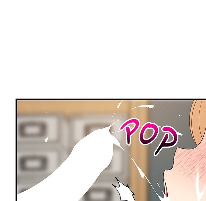 College Grades Skyrocketing Uncensored, chapter 56, page 41 of 170