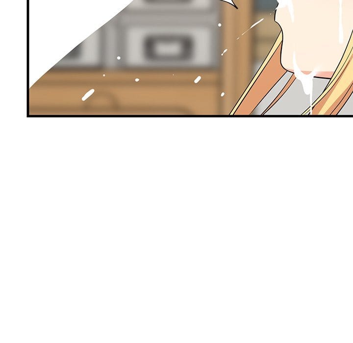 College Grades Skyrocketing Uncensored, chapter 56, page 42 of 170