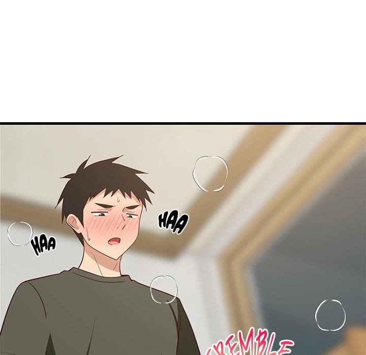 College Grades Skyrocketing Uncensored, chapter 56, page 43 of 170