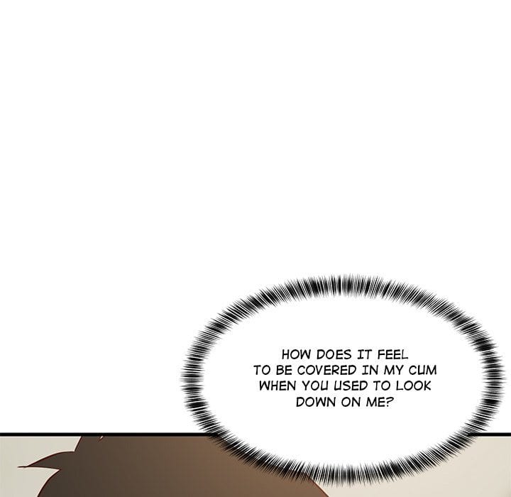College Grades Skyrocketing Uncensored, chapter 56, page 45 of 170