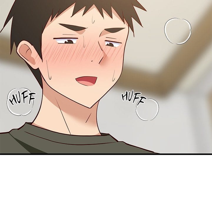 College Grades Skyrocketing Uncensored, chapter 56, page 46 of 170