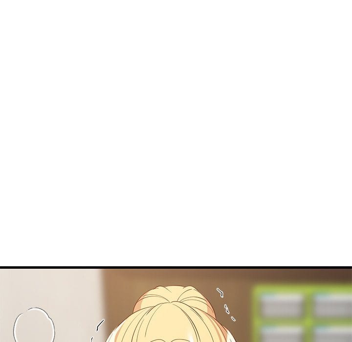 College Grades Skyrocketing Uncensored, chapter 56, page 47 of 170