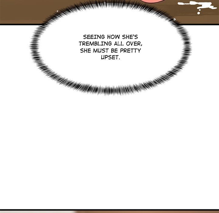 College Grades Skyrocketing Uncensored, chapter 56, page 50 of 170