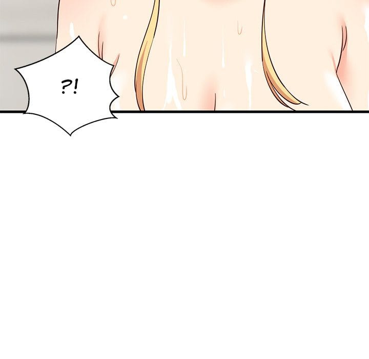 College Grades Skyrocketing Uncensored, chapter 56, page 52 of 170