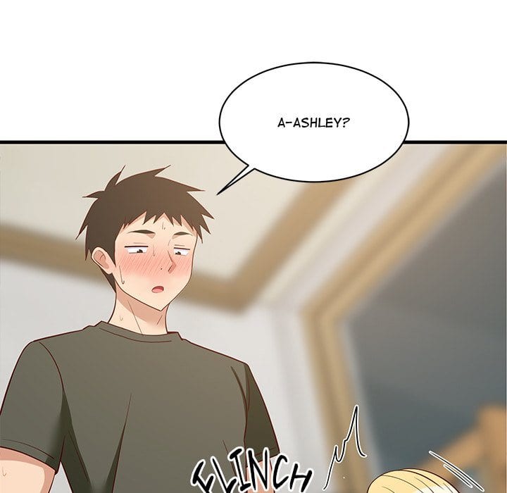 College Grades Skyrocketing Uncensored, chapter 56, page 53 of 170