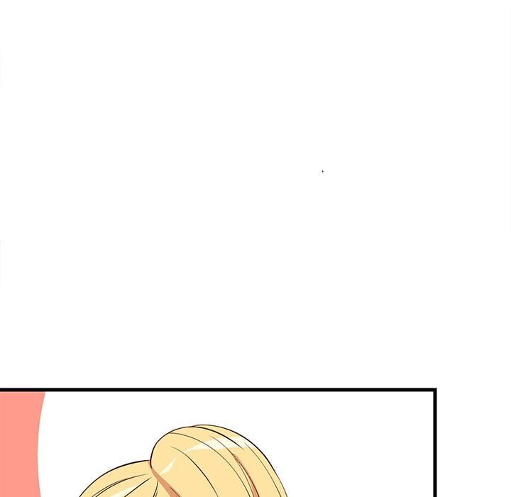 College Grades Skyrocketing Uncensored, chapter 56, page 55 of 170