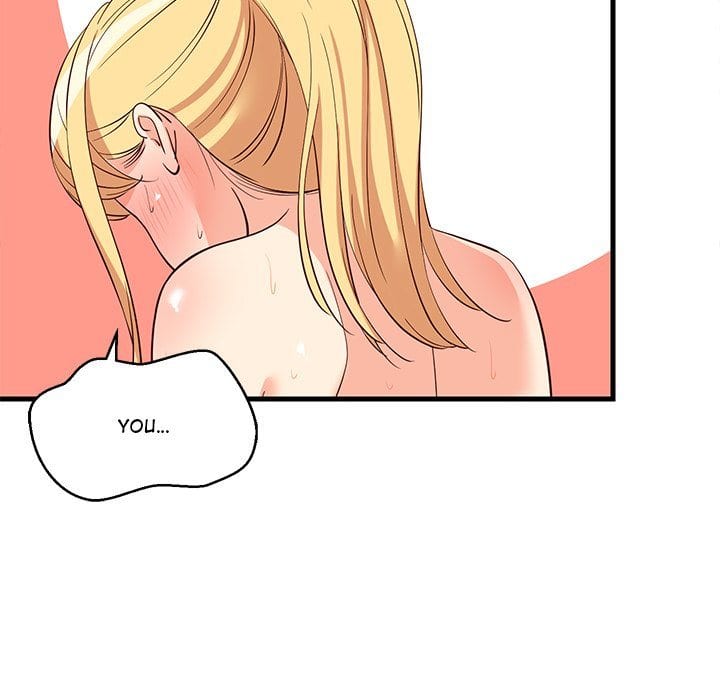 College Grades Skyrocketing Uncensored, chapter 56, page 56 of 170