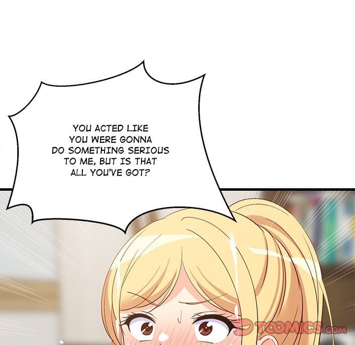 College Grades Skyrocketing Uncensored, chapter 56, page 57 of 170