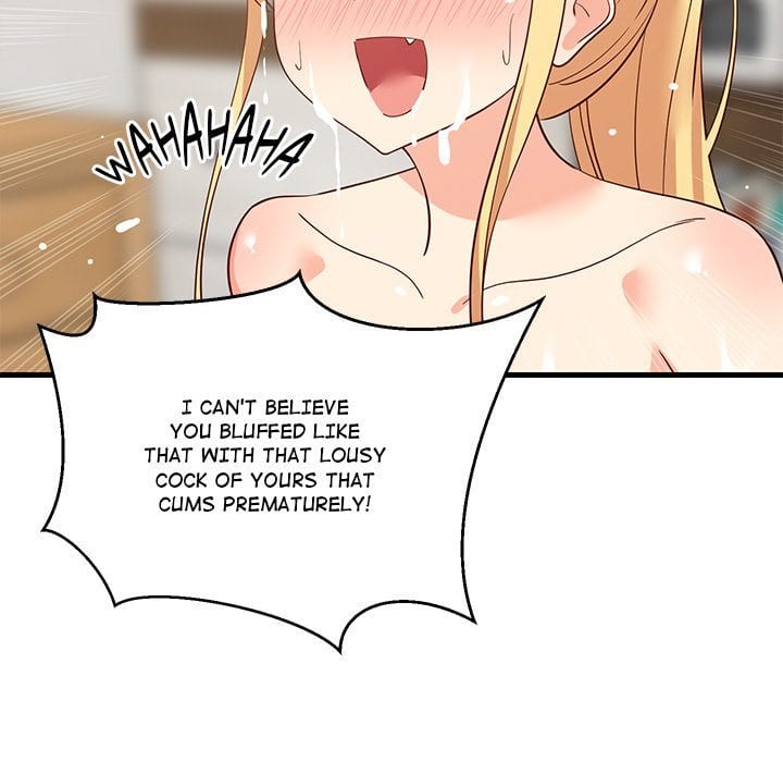 College Grades Skyrocketing Uncensored, chapter 56, page 58 of 170