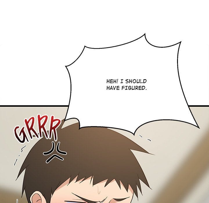 College Grades Skyrocketing Uncensored, chapter 56, page 59 of 170