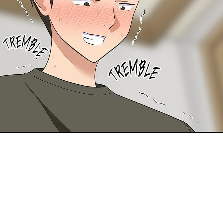 College Grades Skyrocketing Uncensored, chapter 56, page 60 of 170