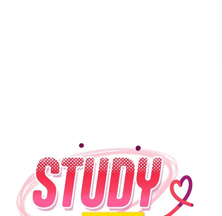 College Grades Skyrocketing Uncensored, chapter 56, page 62 of 170