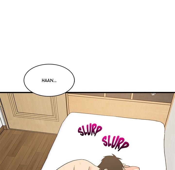 College Grades Skyrocketing Uncensored, chapter 56, page 64 of 170