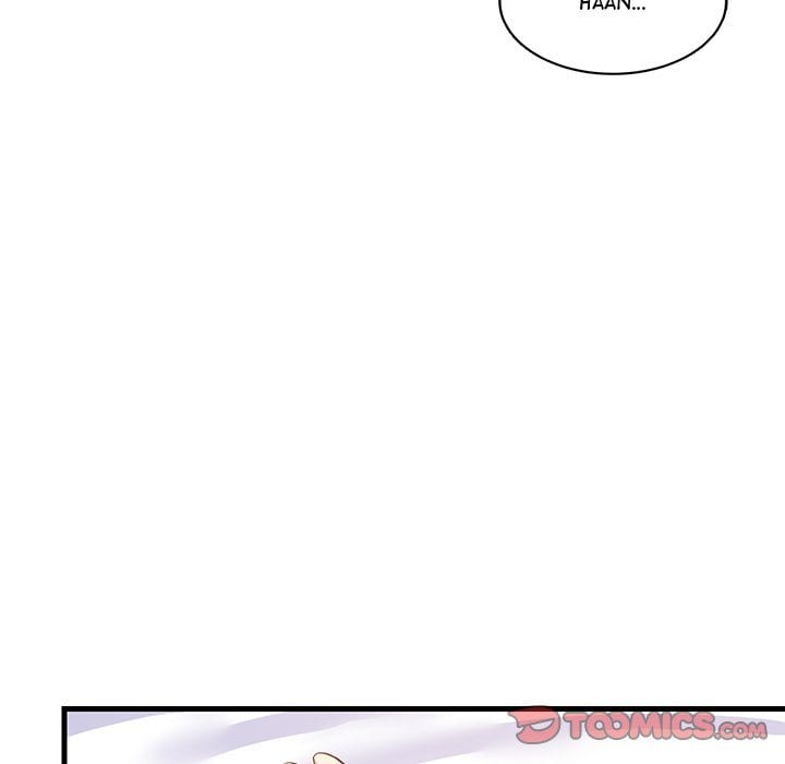 College Grades Skyrocketing Uncensored, chapter 56, page 66 of 170