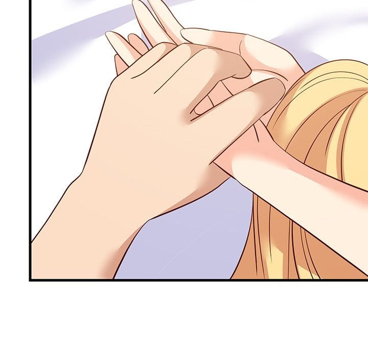 College Grades Skyrocketing Uncensored, chapter 56, page 67 of 170