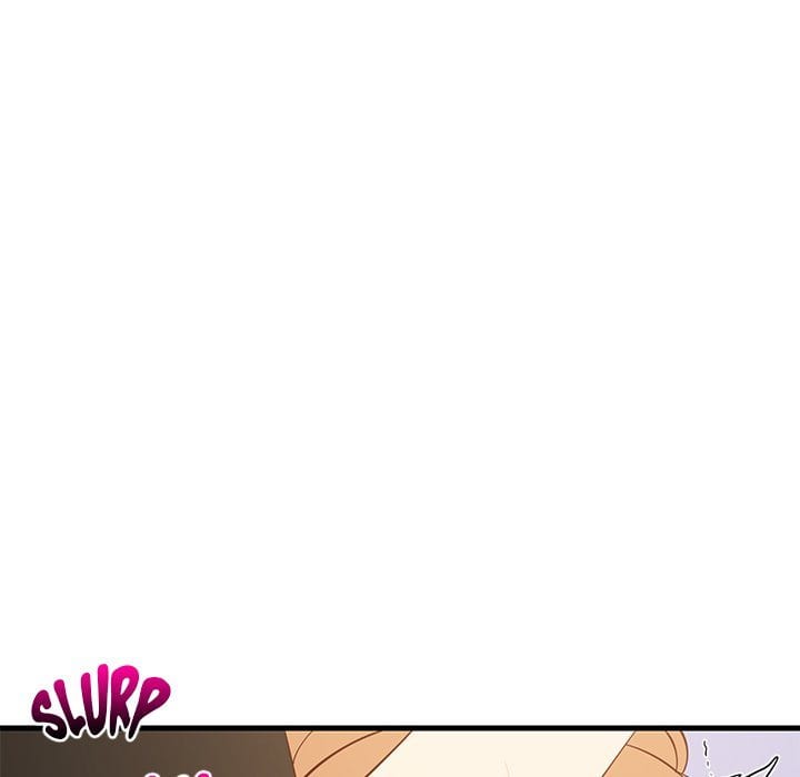 College Grades Skyrocketing Uncensored, chapter 56, page 70 of 170
