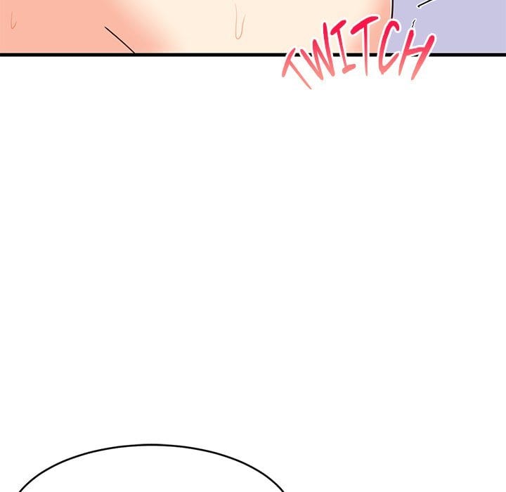 College Grades Skyrocketing Uncensored, chapter 56, page 72 of 170