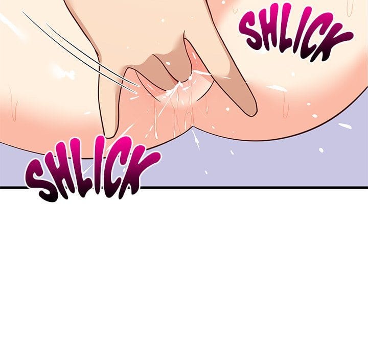 College Grades Skyrocketing Uncensored, chapter 56, page 76 of 170