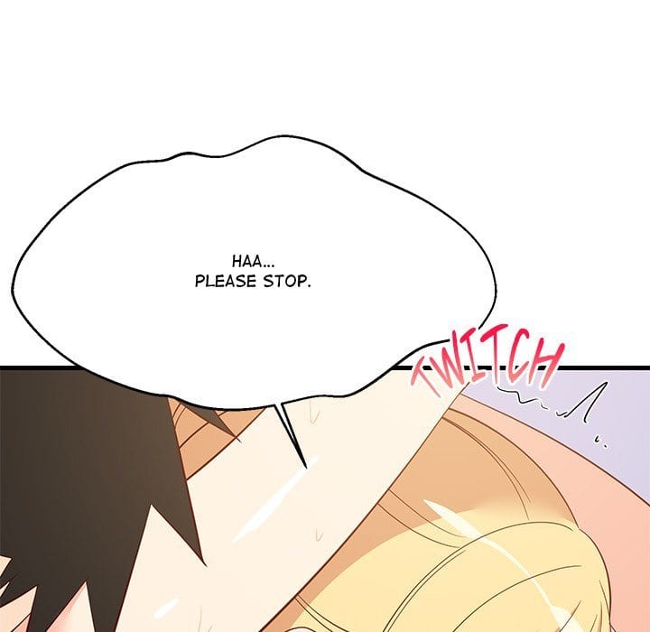 College Grades Skyrocketing Uncensored, chapter 56, page 77 of 170