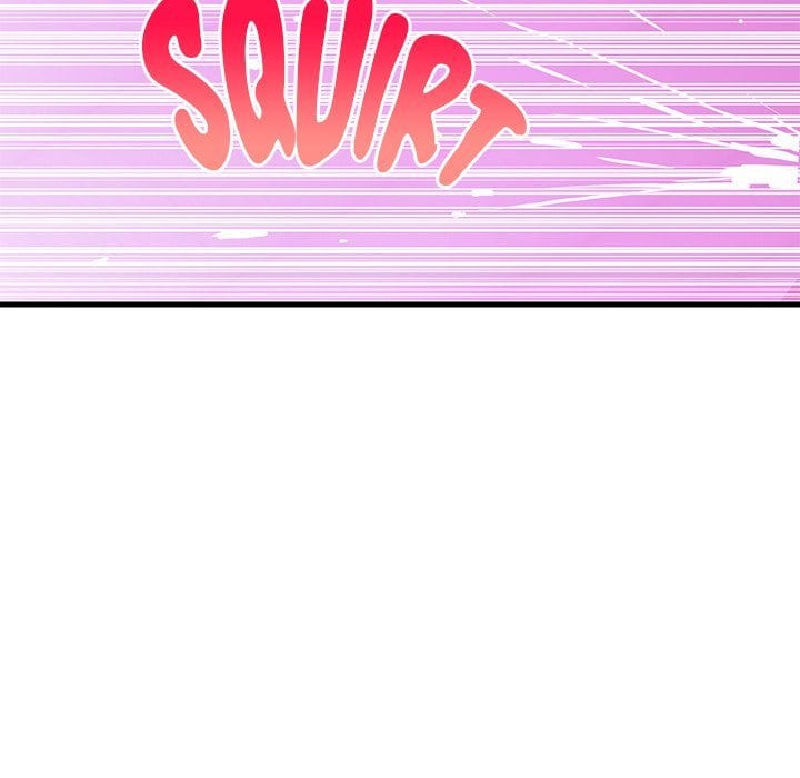College Grades Skyrocketing Uncensored, chapter 56, page 80 of 170