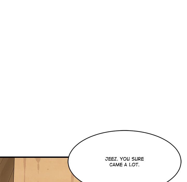 College Grades Skyrocketing Uncensored, chapter 56, page 83 of 170