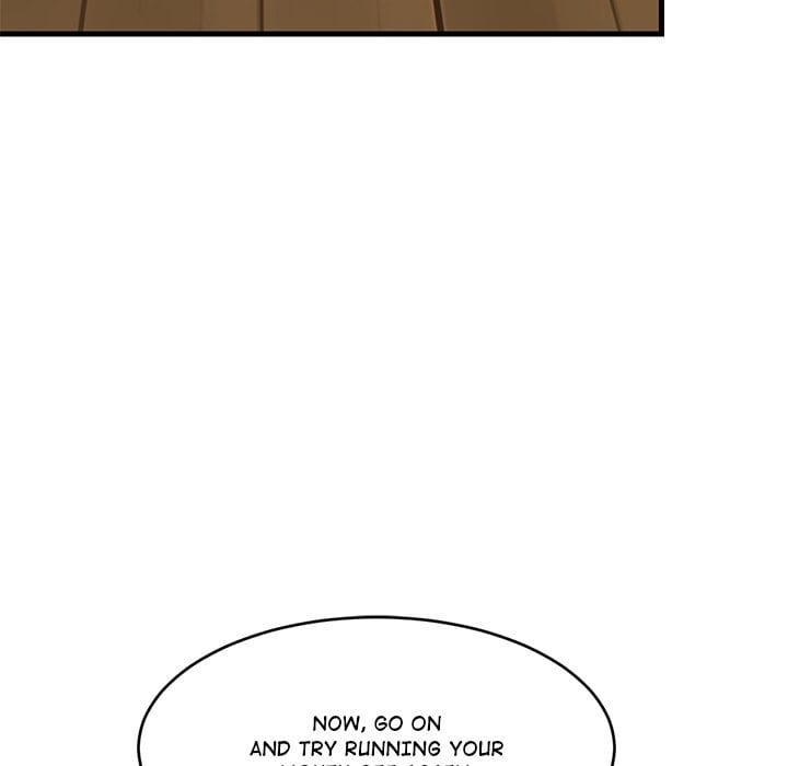 College Grades Skyrocketing Uncensored, chapter 56, page 85 of 170