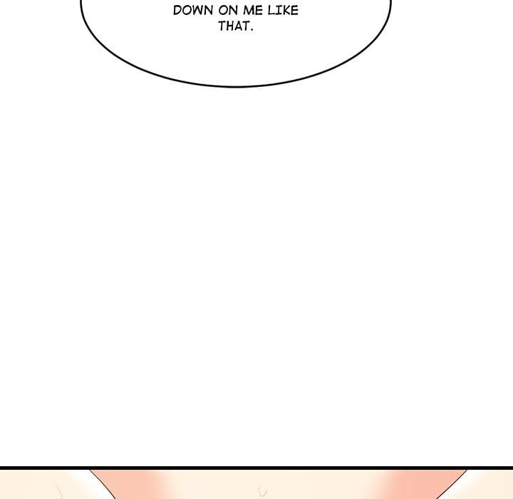College Grades Skyrocketing Uncensored, chapter 56, page 88 of 170