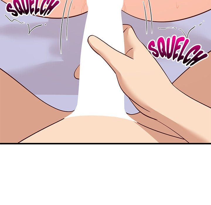 College Grades Skyrocketing Uncensored, chapter 56, page 92 of 170