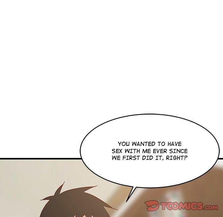 College Grades Skyrocketing Uncensored, chapter 56, page 93 of 170