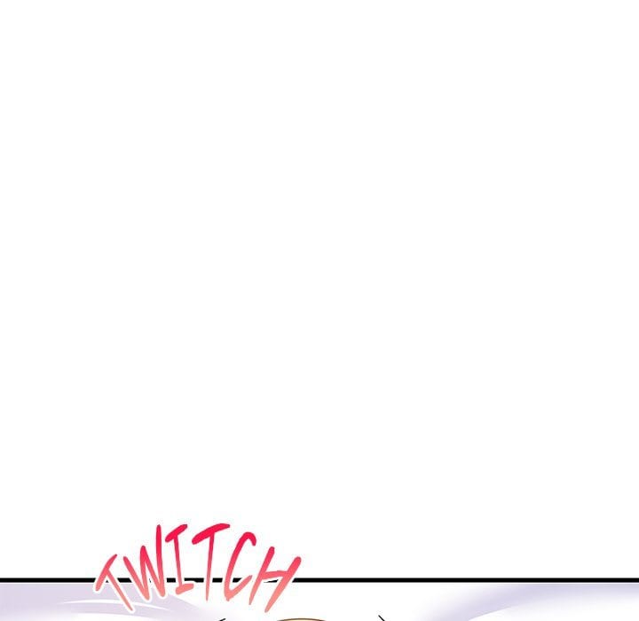 College Grades Skyrocketing Uncensored, chapter 56, page 98 of 170
