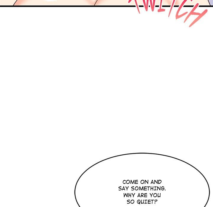 College Grades Skyrocketing Uncensored, chapter 56, page 100 of 170
