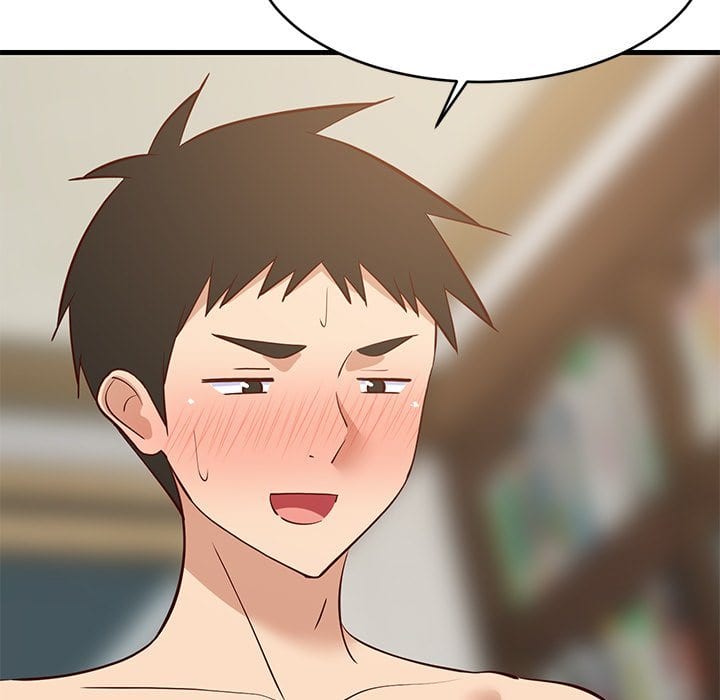 College Grades Skyrocketing Uncensored, chapter 56, page 101 of 170