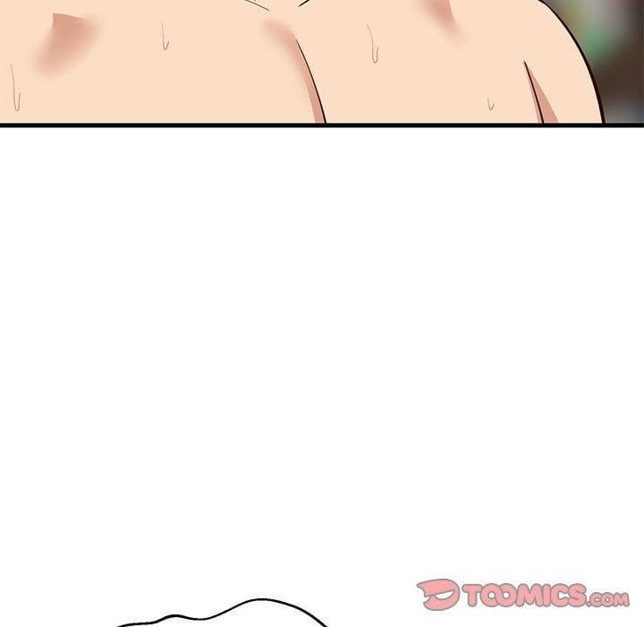 College Grades Skyrocketing Uncensored, chapter 56, page 102 of 170
