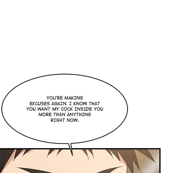 College Grades Skyrocketing Uncensored, chapter 56, page 106 of 170