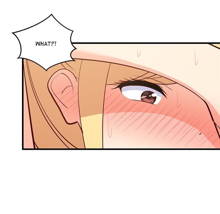 College Grades Skyrocketing Uncensored, chapter 56, page 108 of 170