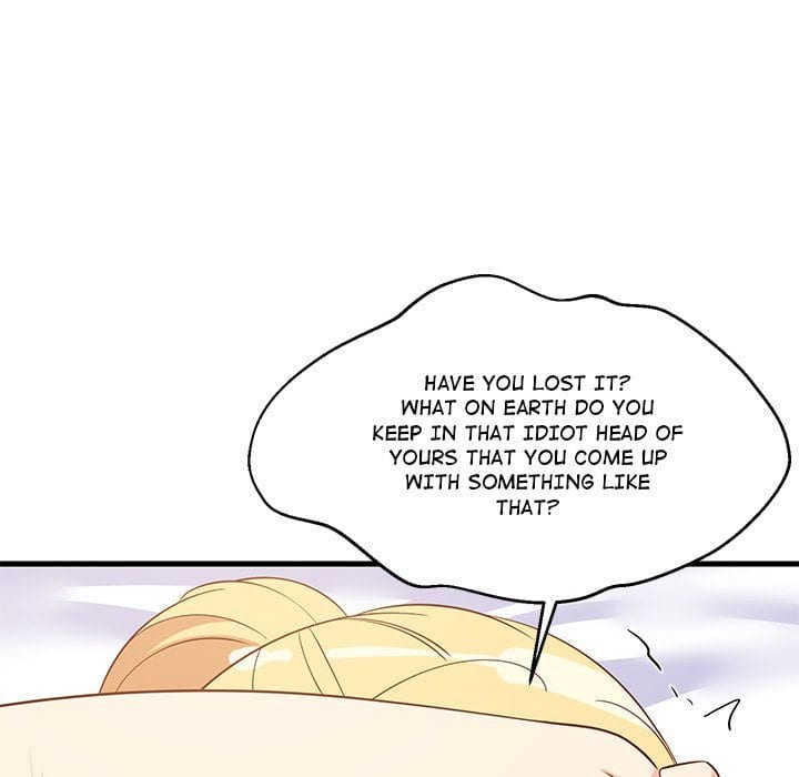 College Grades Skyrocketing Uncensored, chapter 56, page 109 of 170
