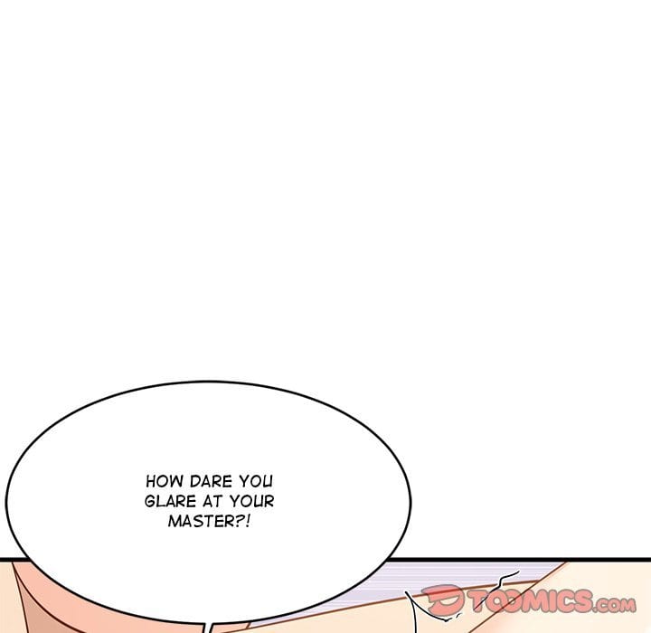 College Grades Skyrocketing Uncensored, chapter 56, page 111 of 170