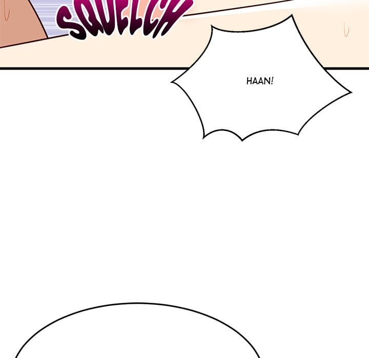 College Grades Skyrocketing Uncensored, chapter 56, page 113 of 170