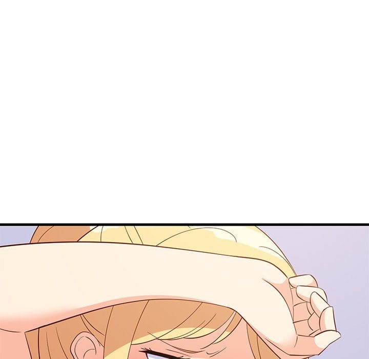 College Grades Skyrocketing Uncensored, chapter 56, page 116 of 170