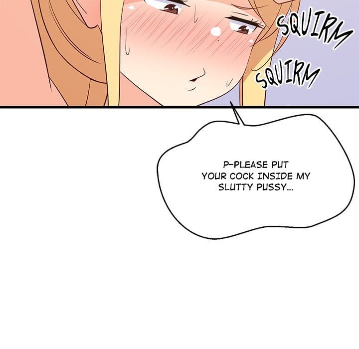 College Grades Skyrocketing Uncensored, chapter 56, page 117 of 170