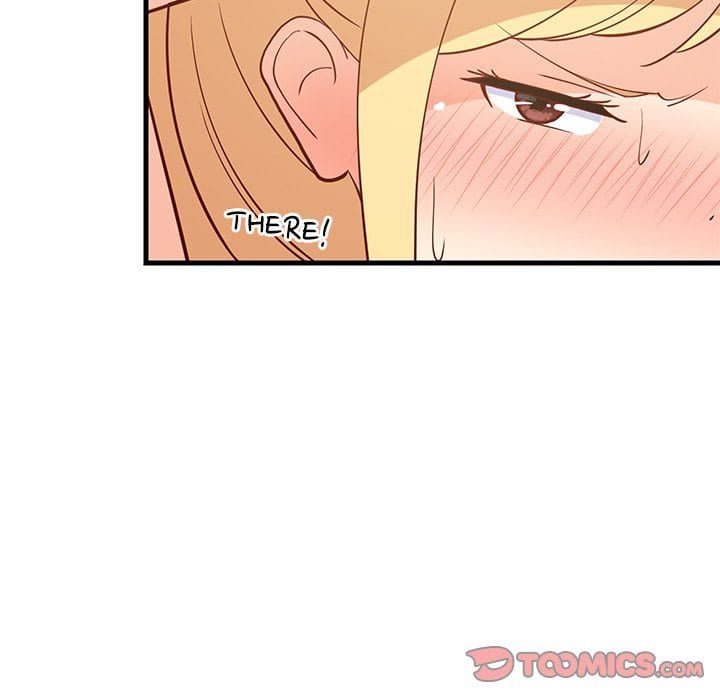 College Grades Skyrocketing Uncensored, chapter 56, page 120 of 170