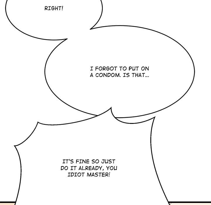 College Grades Skyrocketing Uncensored, chapter 56, page 123 of 170