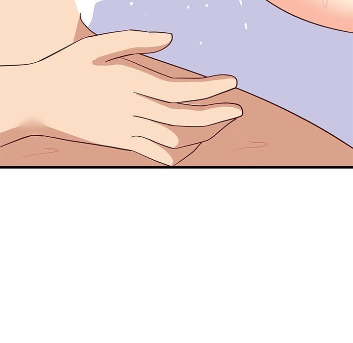 College Grades Skyrocketing Uncensored, chapter 56, page 125 of 170