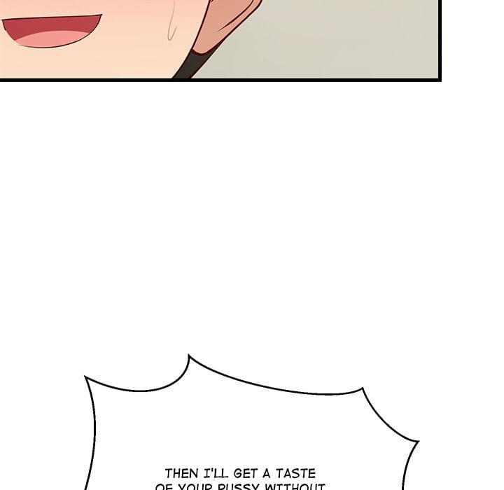College Grades Skyrocketing Uncensored, chapter 56, page 127 of 170